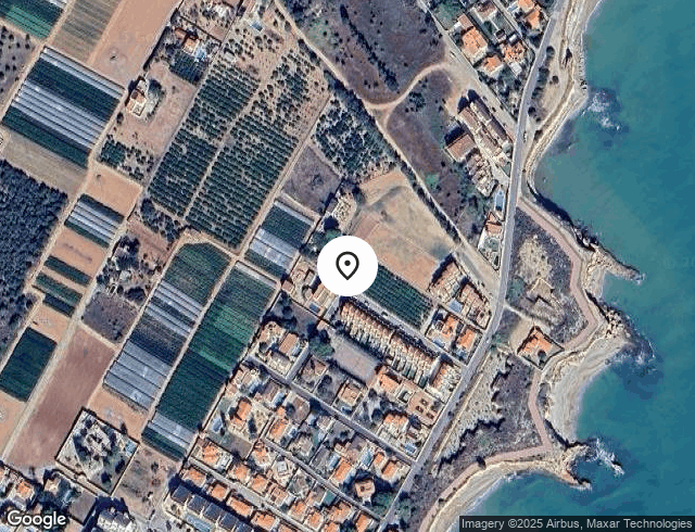 2 Inmuebles asociados al NPL